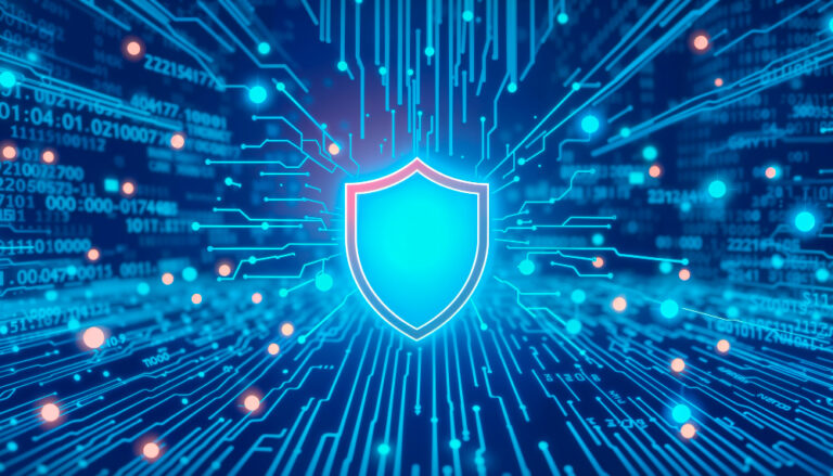 Engineering & Integration